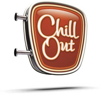 chill out.jpg