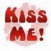 kiss me!.jpg