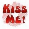 kiss me!.jpg
