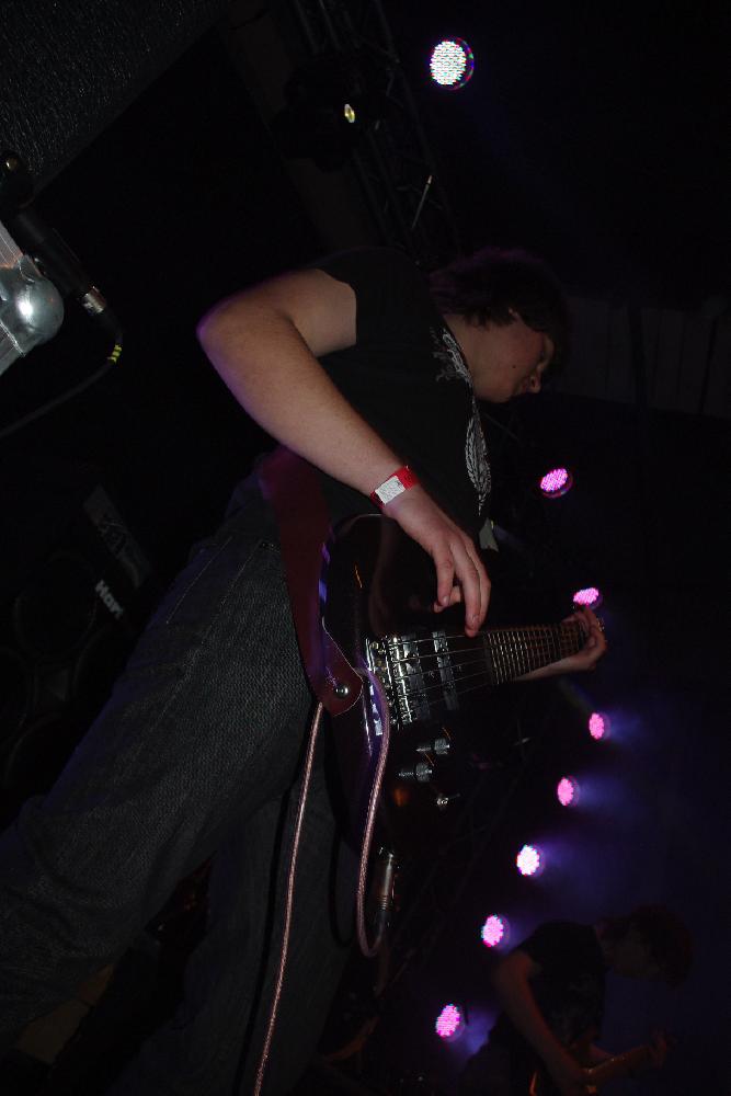 IMGP1292.JPG