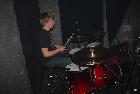 IMGP2231.JPG