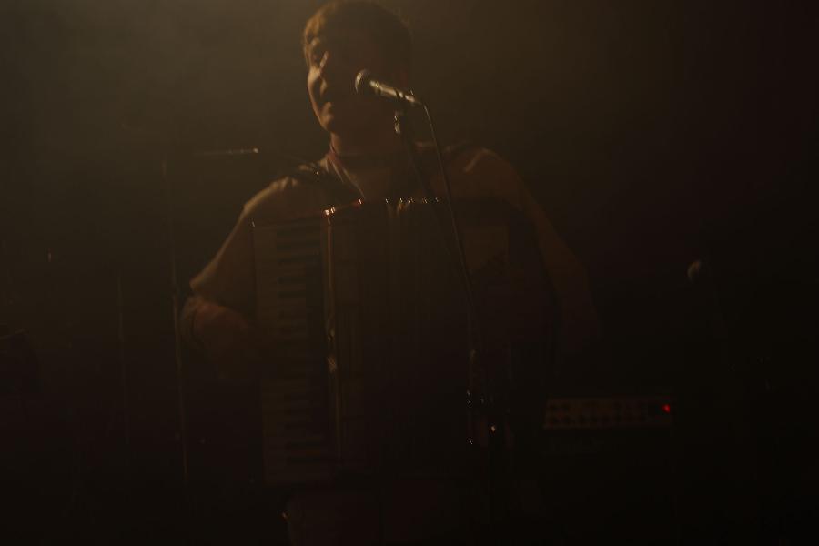 IMGP2732.JPG
