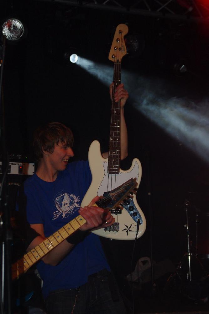 IMGP3015.JPG