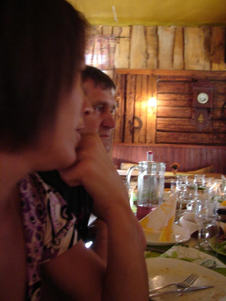 DSC01227.JPG