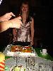 DSC01263.JPG