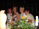 DSC01267.JPG