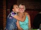 DSC01281.JPG