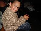 DSC01311.JPG