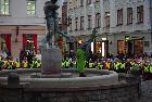 IMGP4543.JPG