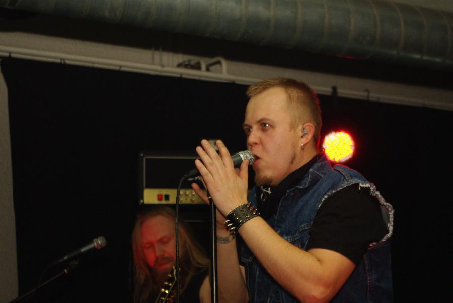 Tartu Plink Plonk (94).JPG
