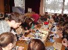 DSC02789.JPG