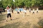 RockRamp_2paev (92).JPG