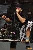 RockRamp_2paev (240).JPG