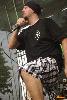 RockRamp_2paev (259).JPG