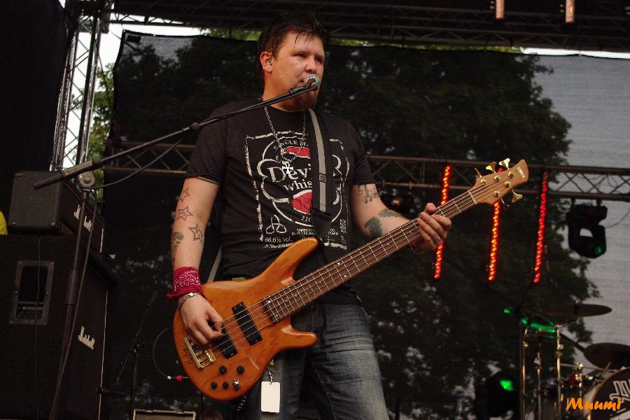 RockRamp_2paev (326).JPG