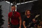RockRamp_2paev (329).JPG