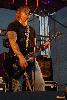 RockRamp_2paev (428).JPG