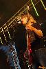 RockRamp_2paev (432).JPG