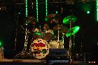 RockRamp_2paev (445).JPG