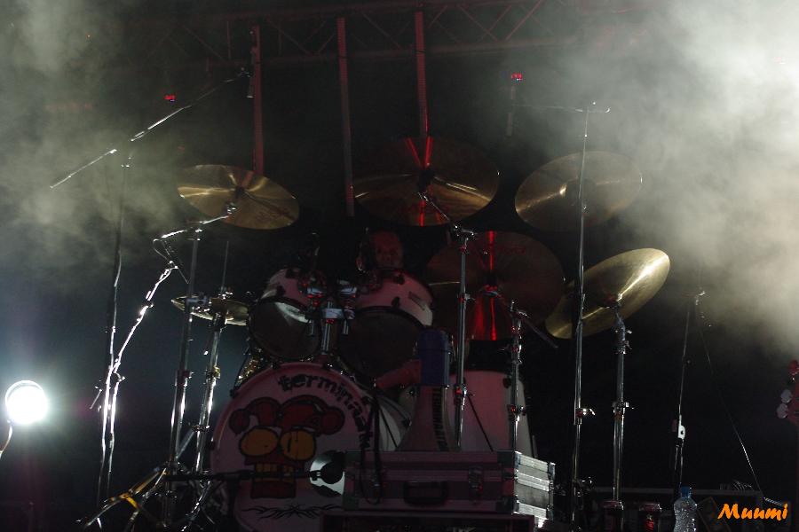 RockRamp_2paev (458).JPG