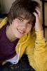 Justin+Bieber++1.jpg