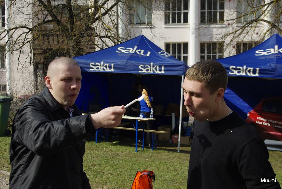 P2evaklubi Tartu tudengipäevad 2012 (1).JPG