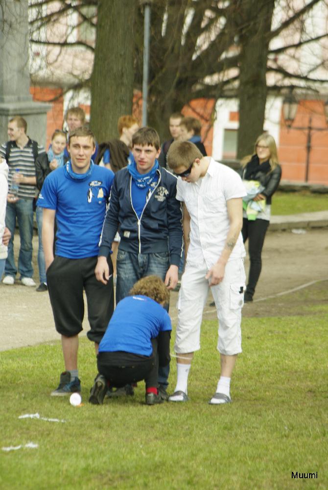 P2evaklubi Tartu tudengipäevad 2012 (17).JPG