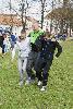 P2evaklubi Tartu tudengipäevad 2012 (18).JPG