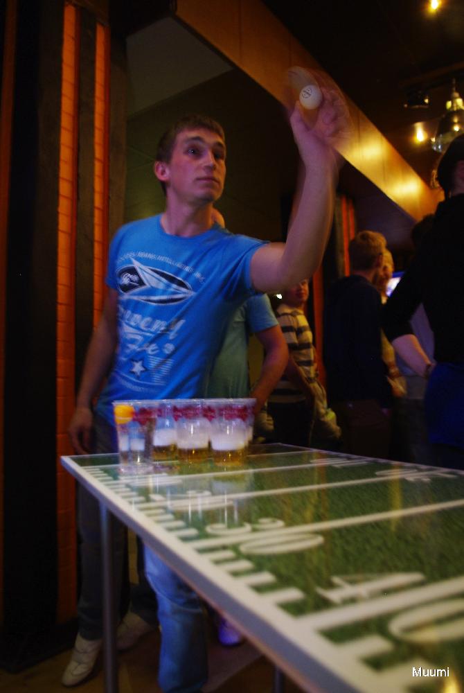 beerpong (4).JPG