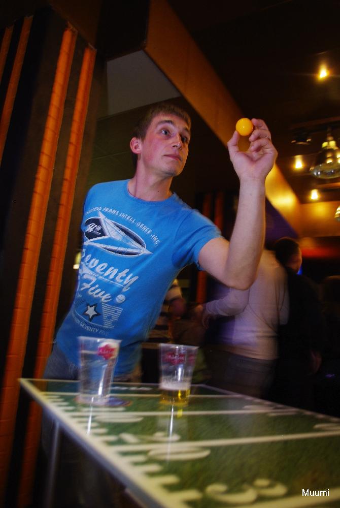 beerpong (9).JPG