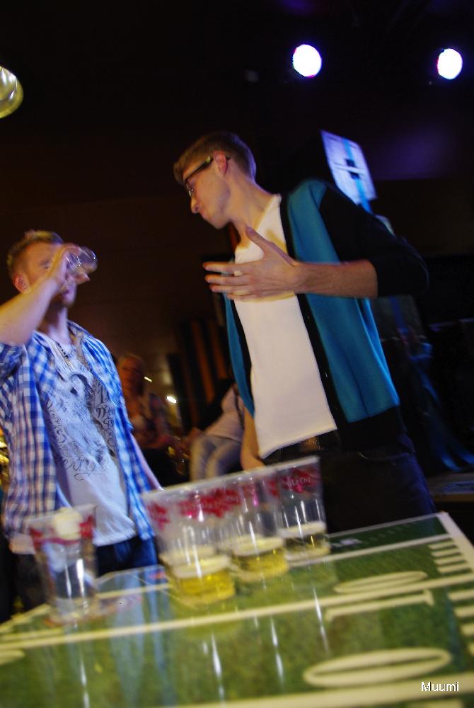 beerpong (10).JPG