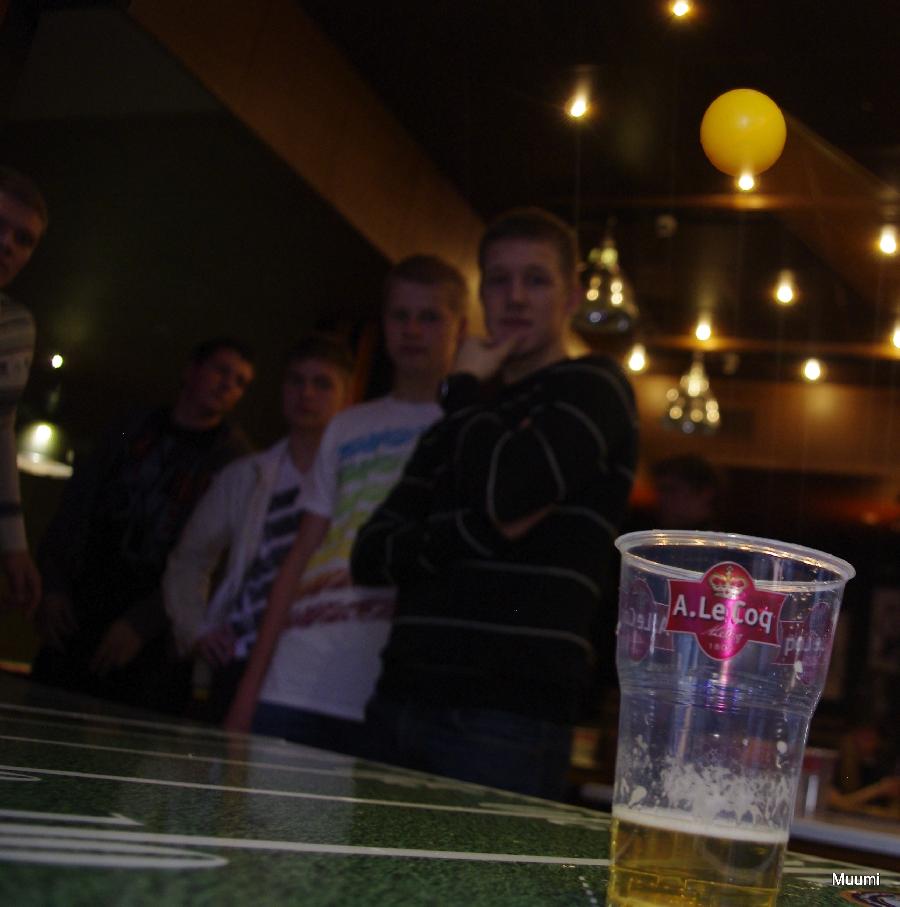 beerpong (27).JPG