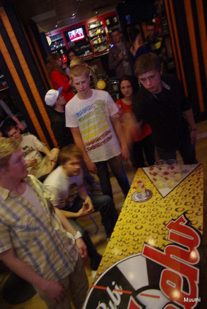 beerpong (34).JPG