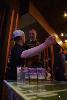 beerpong (41).JPG