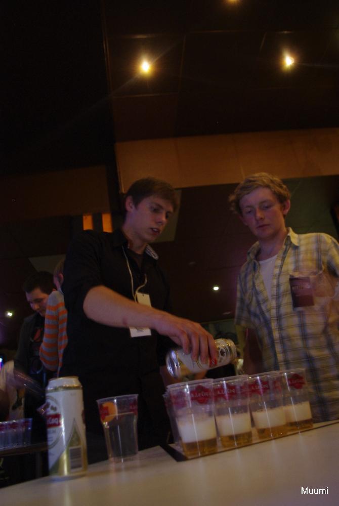 beerpong (48).JPG
