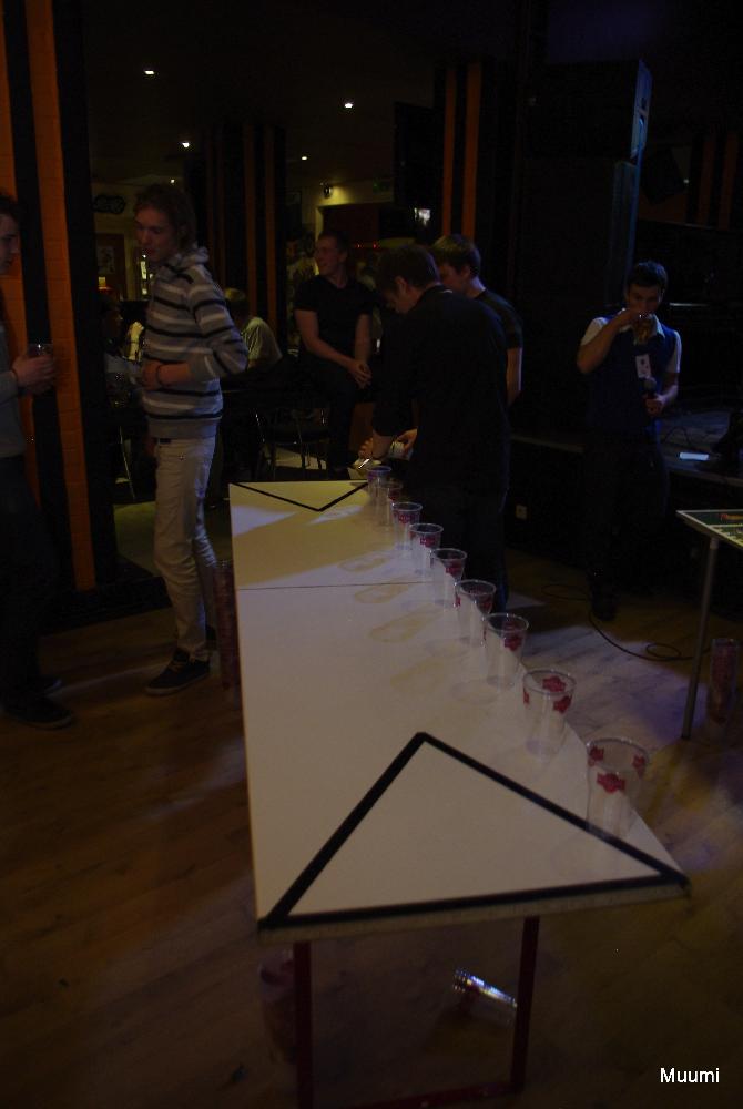 beerpong (54).JPG