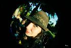 Folk-3 (86).jpg