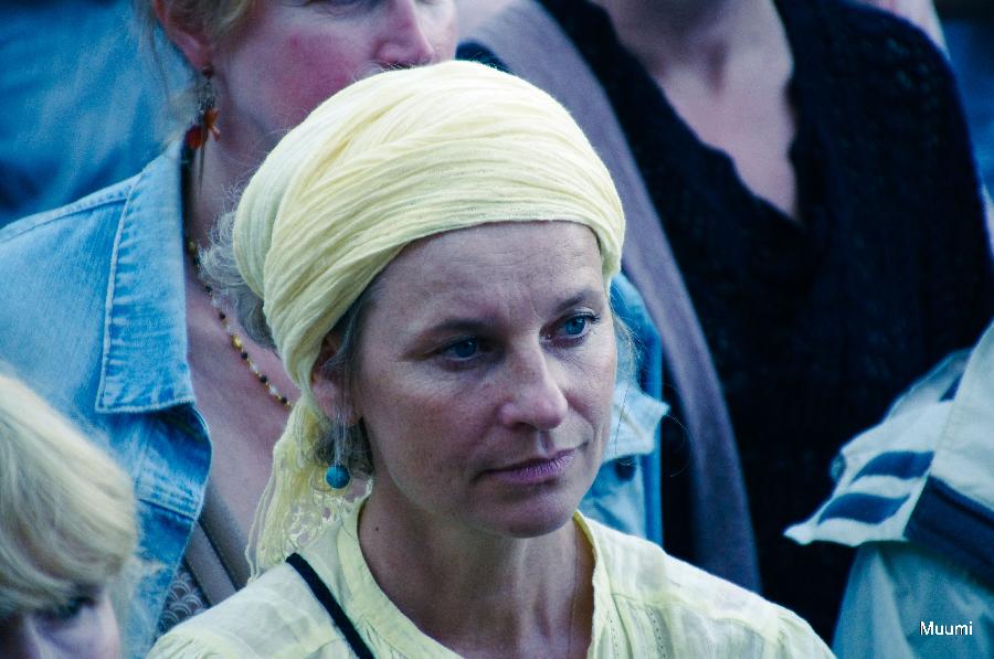 Folk-3 (110).jpg