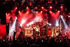 11025718_1577228639183018_177183842168455461_o.jpg