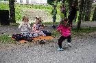 11728741_1615731198666095_4001176151244111519_o.jpg