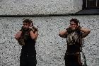 11794322_1615897701982778_2589880289537876934_o.jpg