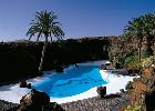 hispaania-kanaari-saared-lanzarote-los-jameos[1].jpg