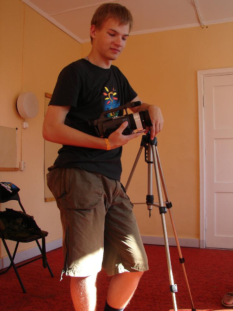 DSC06115.jpg