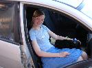 DSC06120.jpg