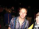 DSC06125.jpg