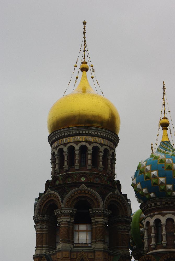 IMGP3690.JPG