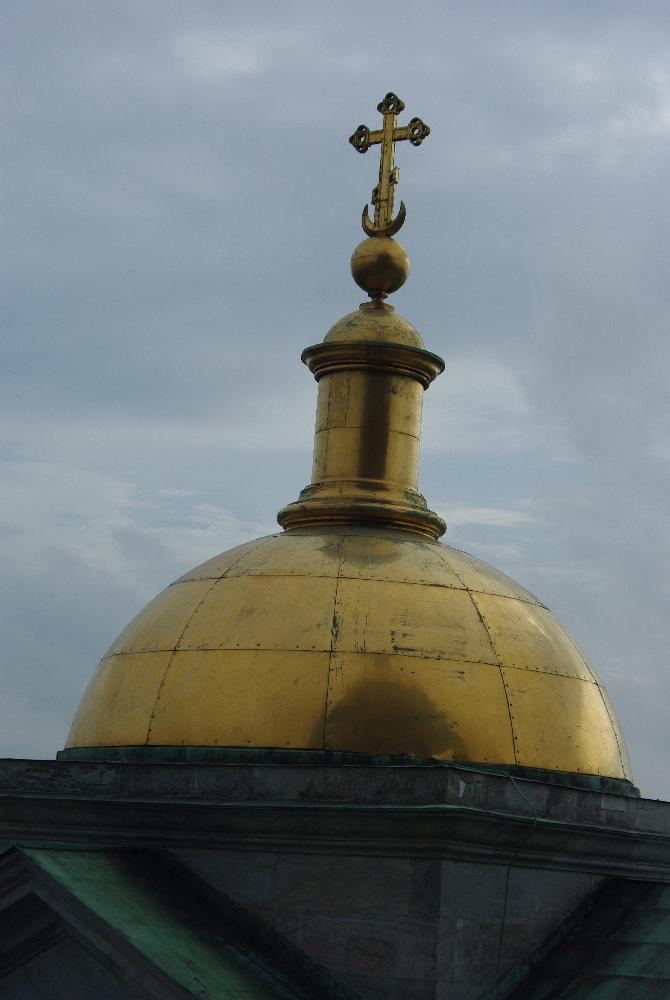IMGP3775.JPG