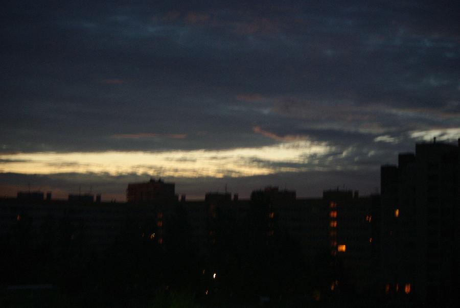 IMGP3941.JPG
