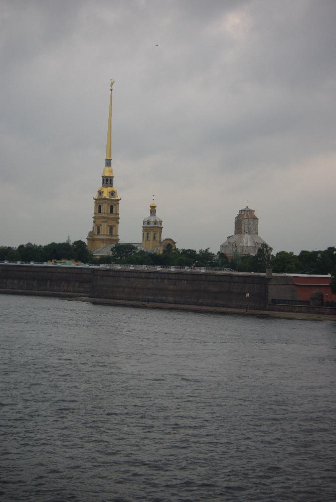 IMGP3961.JPG