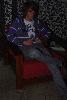IMGP0447.JPG
